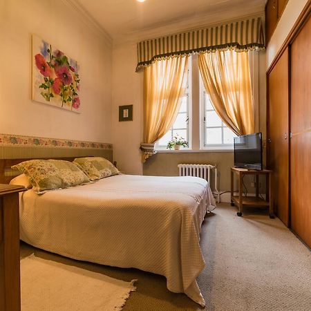 Hotel Niltaihuen Осорно Екстериор снимка